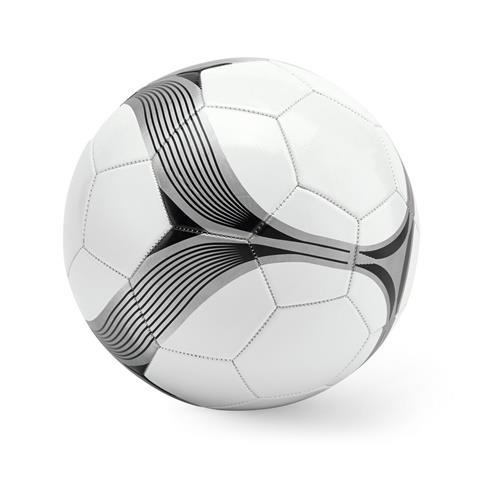 ANDREI. Piłka futbolowa 98710-325309