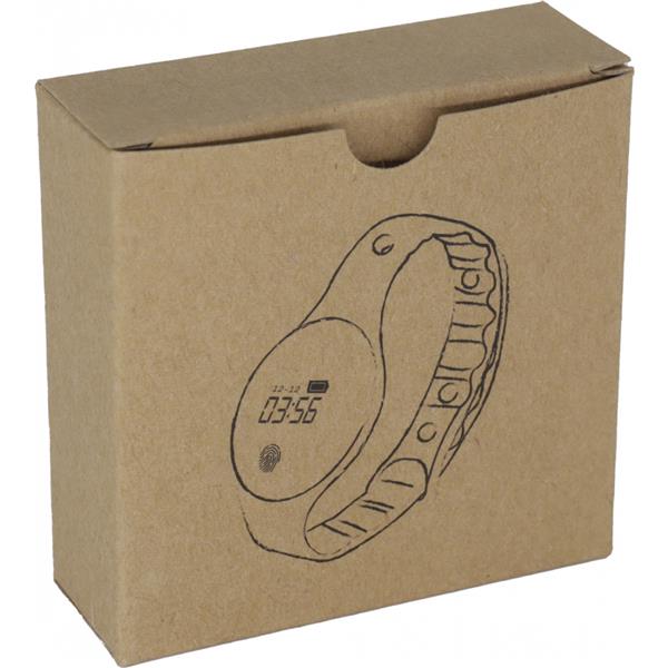 Smart watch-1558892