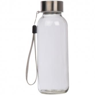 Butelka w neoprenowym pokrowcu 300 ml-1192551