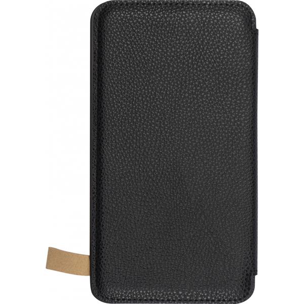 Power bank solarny 8 000 mAh-1192963