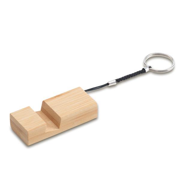 Zestaw upominkowy eco Verde, mix-1639589