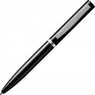 Zestaw piśmienny metalowy długopis i pióro kulkowe IP33037203-168871 Zestaw piśmienny metalowy długopis i pióro kulkowe IP33037203-168871