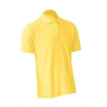 Polo JHK PORA210 z logo min. 50 szt.