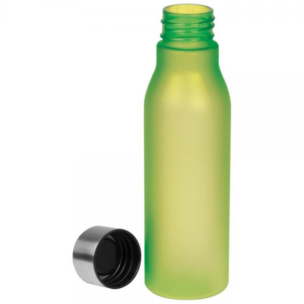 Butelka na napoje 550 ml 6065629-165659