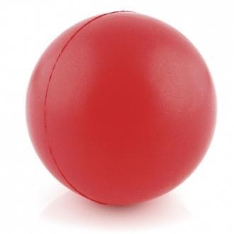 Piłeczka antystresowa IP37042705-168972