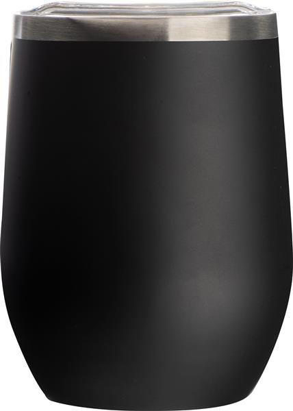 Kubek termiczny 380 ml-1195337