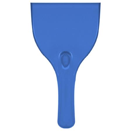 Skrobaczka do szyb-1188185