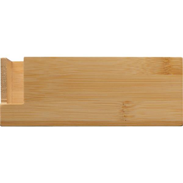 Organizer na sztućce mały-1844672
