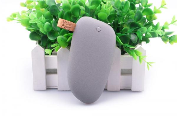 Power Bank KAMIEŃ 6000 mAh-168081