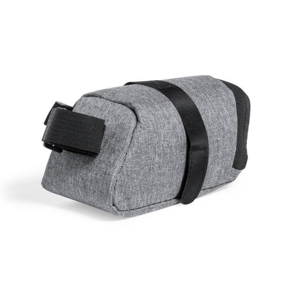 Torba rowerowa RPET - V1021-19-1467448