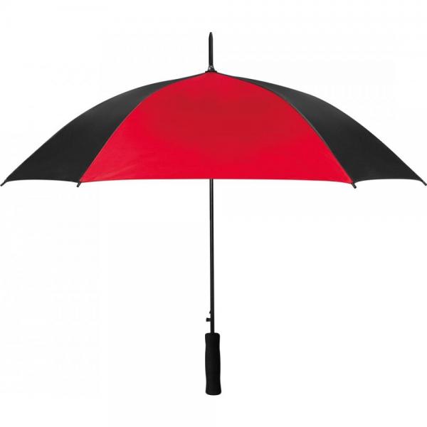 Parasol automatyczny 4241605-310555