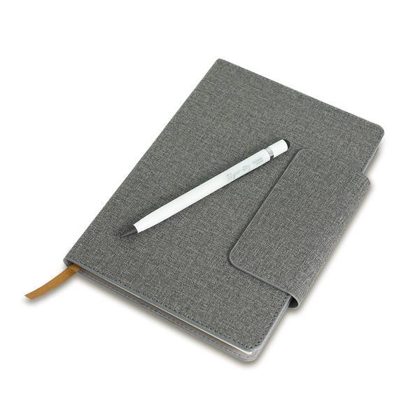 Organizer Legan, szary-1639443