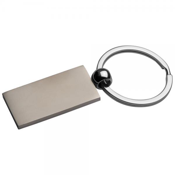 Brelok metalowy 9227307-162769