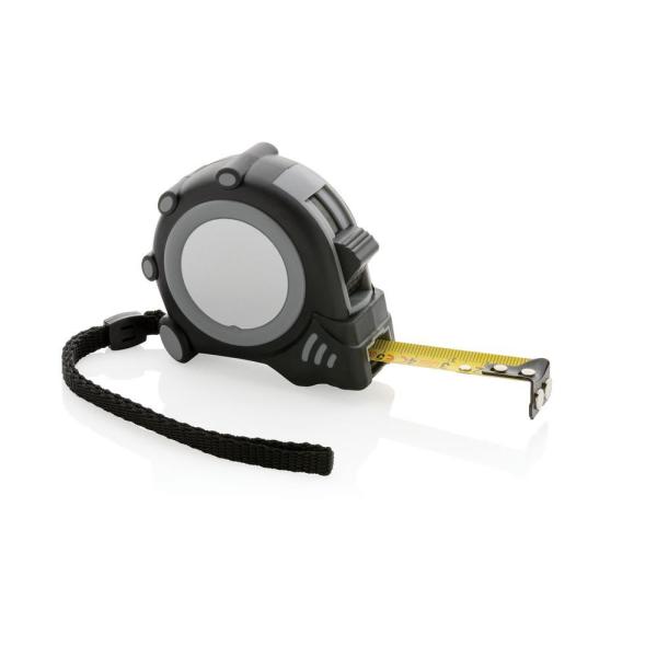 Miara 3m Grip, RABS - P112.141-1463365