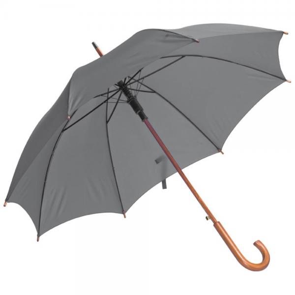 Parasol automatyczny 105 cm 4513107-162031