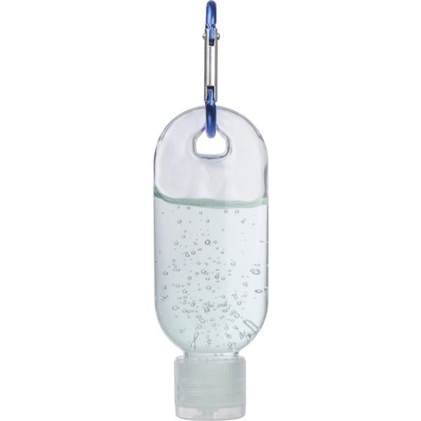 Żel antybakteryjny 30 ml-1189704