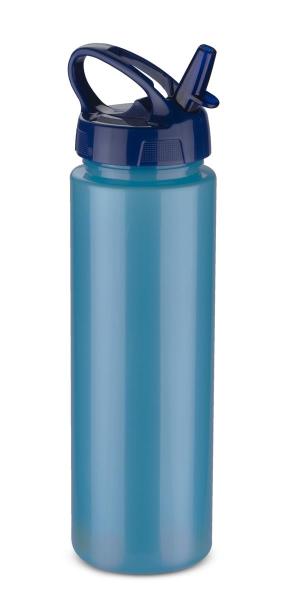 Bidon do wody z wkładem chłodzącym CHANGE 700 ml-1566929