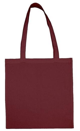 Torba bawełniana z długimi uszami 601574480-165666