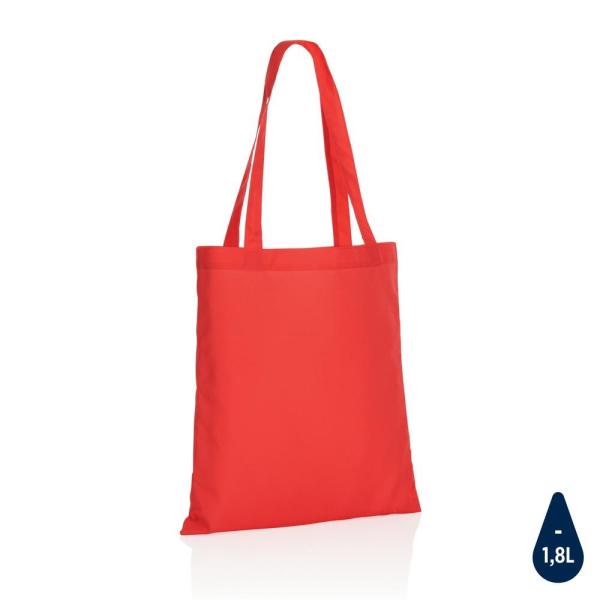 Torba na zakupy Impact AWARE™ rPET - P762.664-1486850
