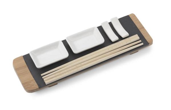 Zestaw do sushi MAKI-1567092