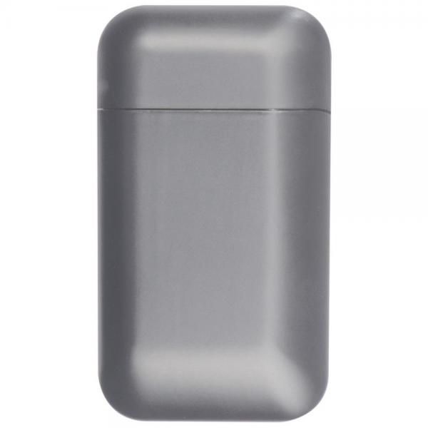 Zapalniczka ładowana na USB 9097697-167813