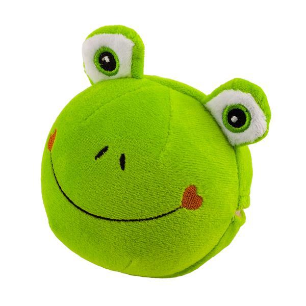Przytulanka Frog&Bear, mix-1637232