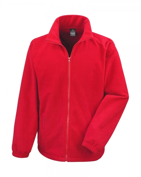 809.33 Polar Fashion Fit Result R220X