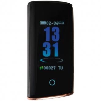 Smart Bracelet 4134803-166903