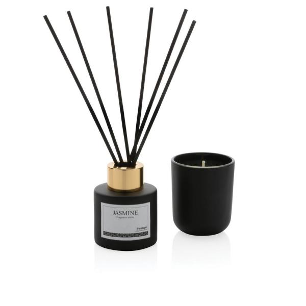Zestaw upominkowy Ukiyo - P262.971-1463065