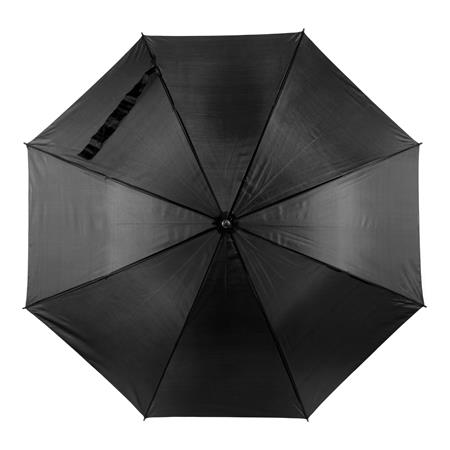 Parasol automatyczny 108 cm-1187175
