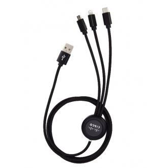 Długi kabel 3w1 z podświetlanym logo-1191996