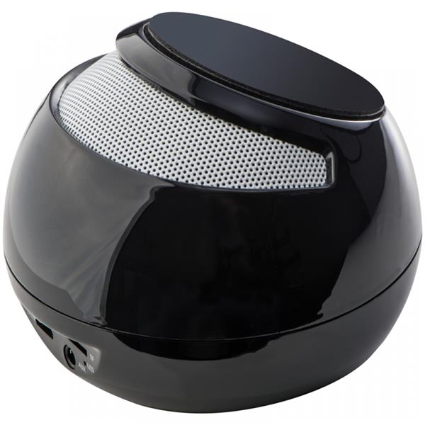Głośnik Bluetooth-1838790