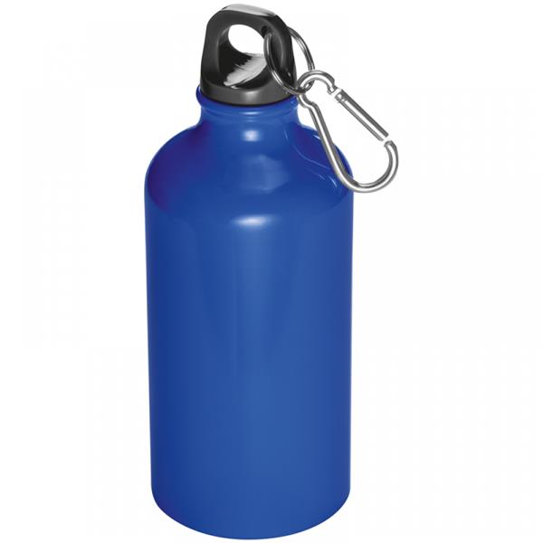 Bidon 500 ml-1838203