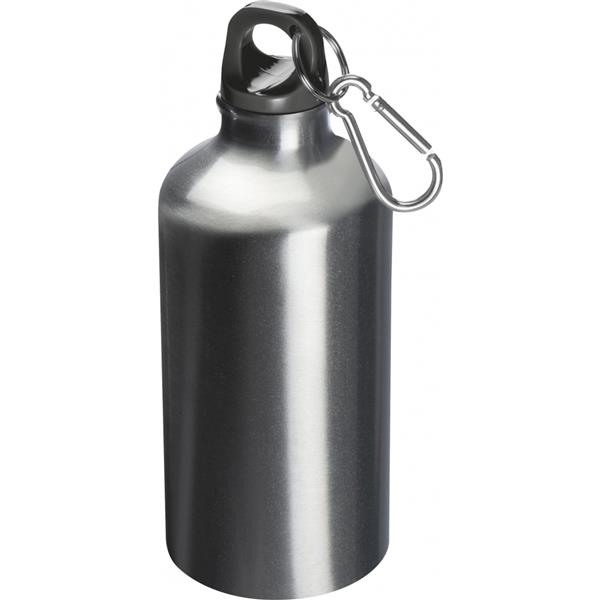 Bidon 500 ml-1838816