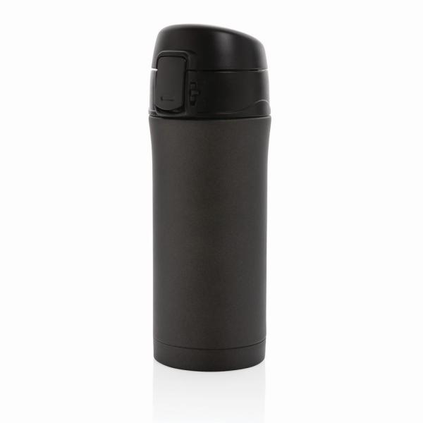 Kubek termiczny 300 ml - P432.761-1400715