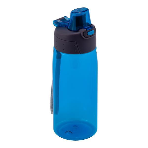Bidon Spy 550 ml, niebieski-1637192