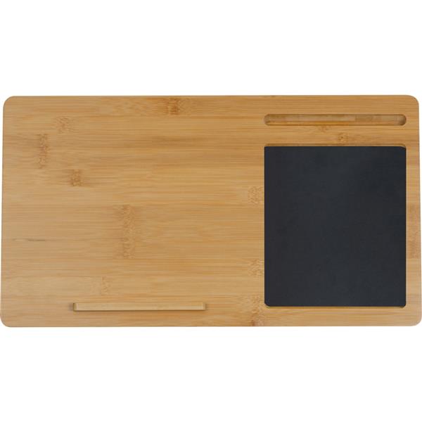 Podstawka pod laptopa-1195605