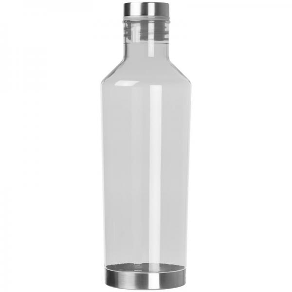 Butelka do napojów z tritanu 800 ml 6098666-167726