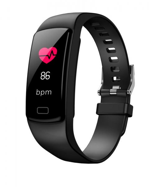 Smartband z pulsometrem IMMC050003-168175