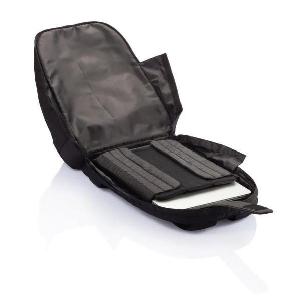 Plecak na laptopa 15,6