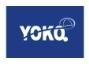 411.77 Wielofunkcyjna kurtka 7 w 1 Yoko HVP711