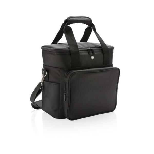 Torba termoizolacyjna Swiss Peak - P422.161-1449292