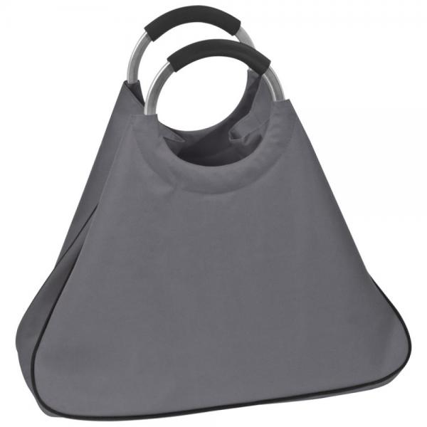Torba na zakupy 6006277-164500