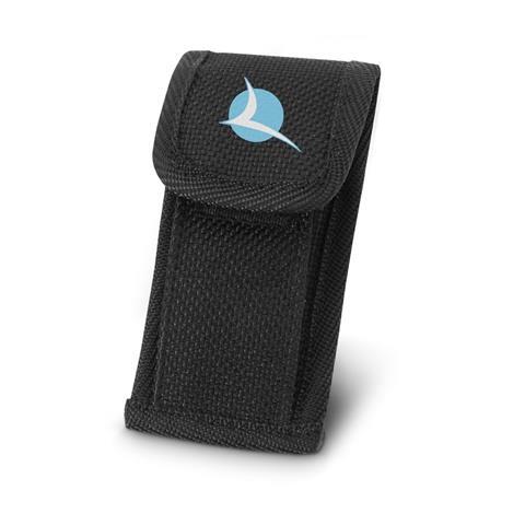 Man II. Etui 72159-320727