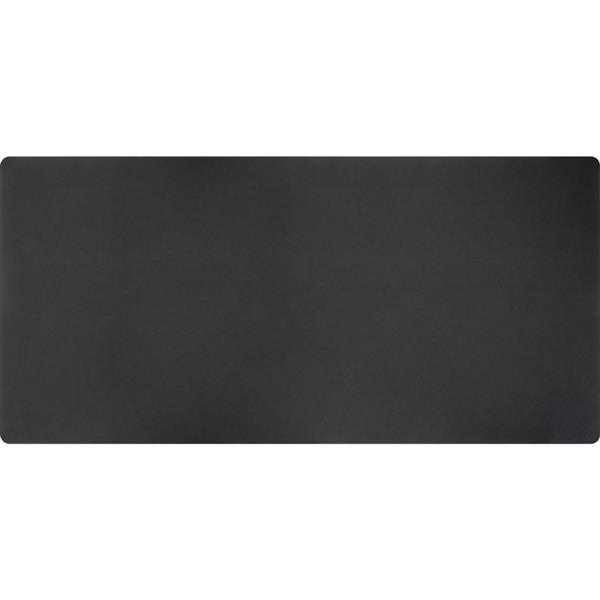 Podkładka pod mysz XXL-1196255
