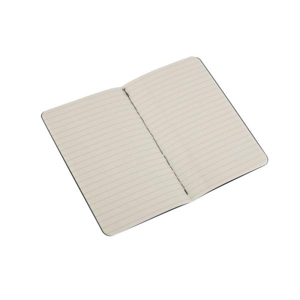 Zeszyt MOLESKINE Cahier Journal ok. A6 - VM023-11-1477653