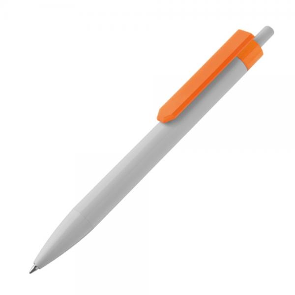 Długopis plastikowy CrisMa 1444210
