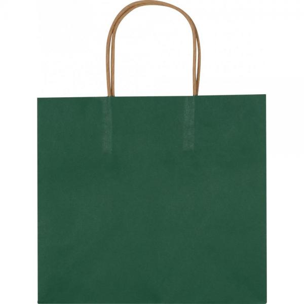 Torba papierowa mała 6181809-310094