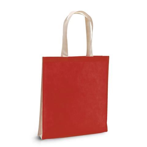 Target. Torba 92448-322263
