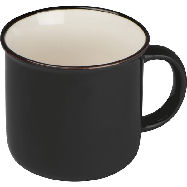 Kubek ceramiczny 350 ml-1843996